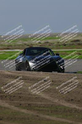 media/Dec-20-2025-Speed Ventures (Sat) [[de63061115]]/Purple Group/Sunset (Session 3)/